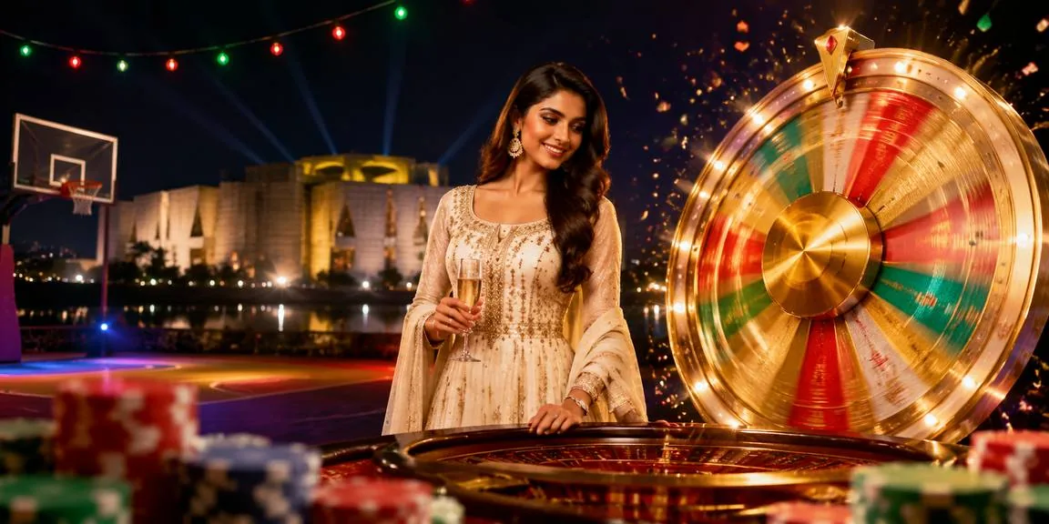 w3x What Our Highroller Baccarat Lobby Offers